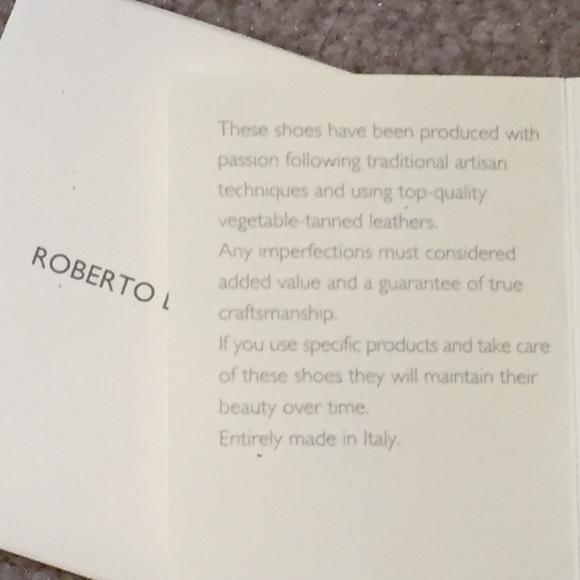 Roberto del Carlo slouch grey heeled boots 8.5 - Picture 11 of 13